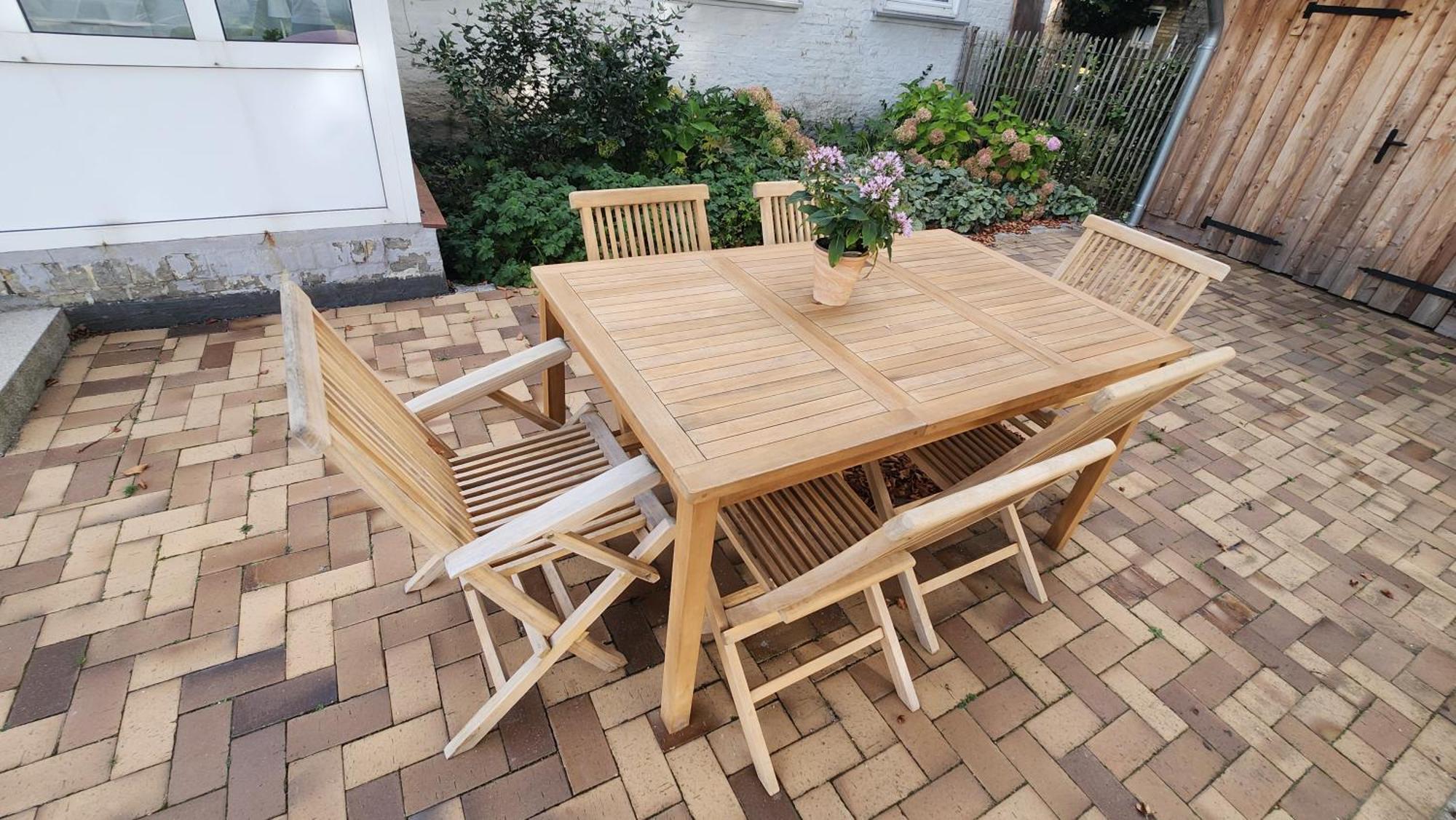 Ferienwohnung Hafen 石勒苏益格 外观 照片
